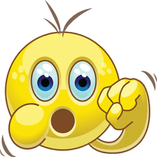 Gay sticker 4