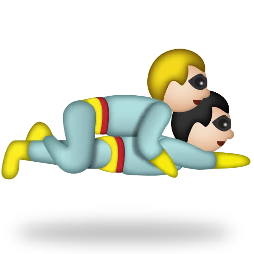Gay sticker 5