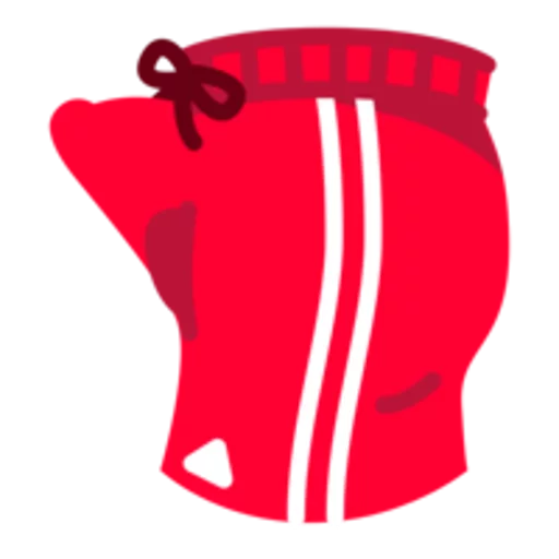 Gay sticker 6