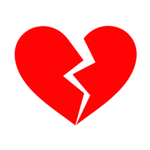 Gay sticker 7