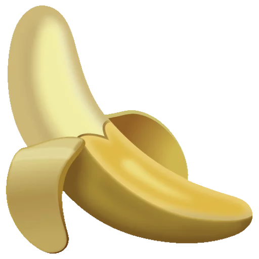 Gay sticker 8