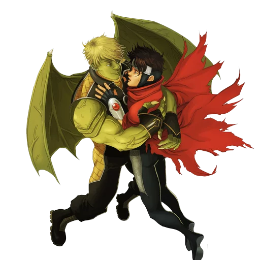 gay sticker 12