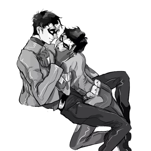 gay sticker 3