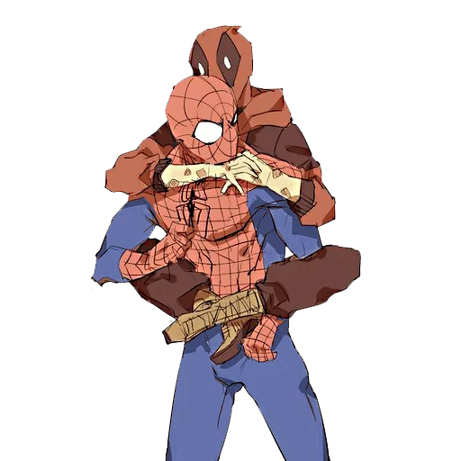 gay sticker 5