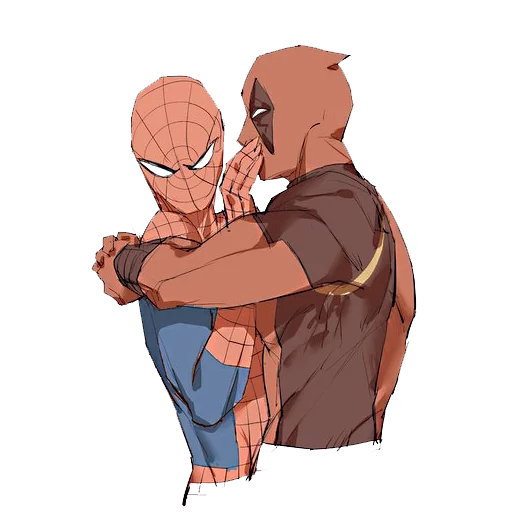 gay sticker 6