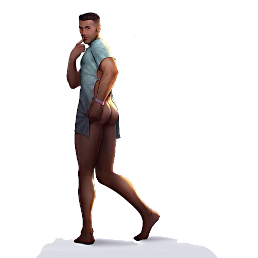 gay sticker 8