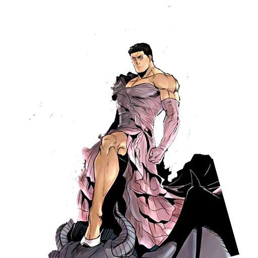 gay sticker 9
