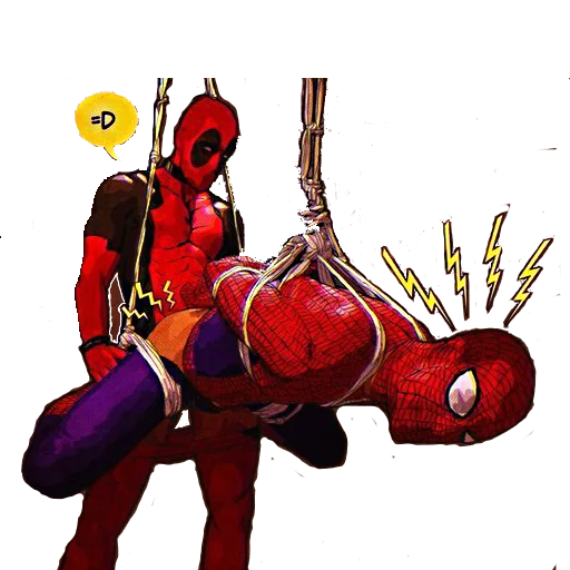 gay sticker 10