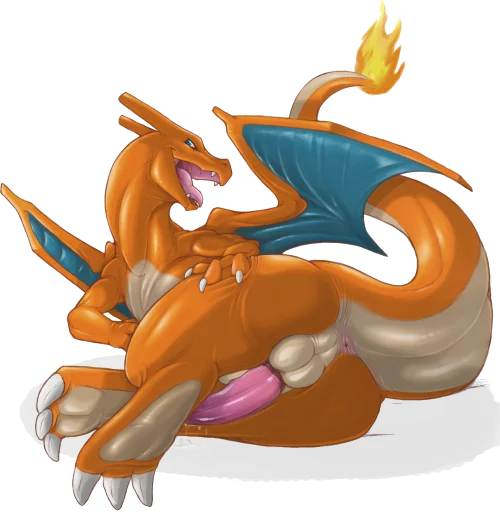 gayfurries sticker 5