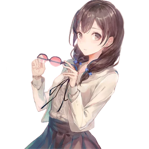 GAYOleg sticker 2