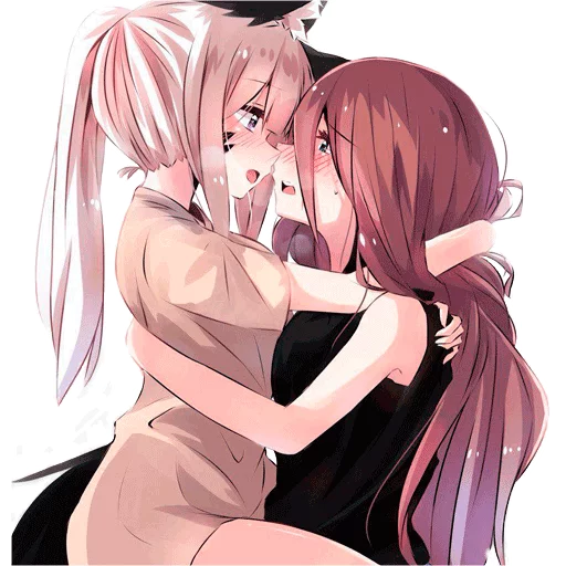 GAYOleg sticker 9
