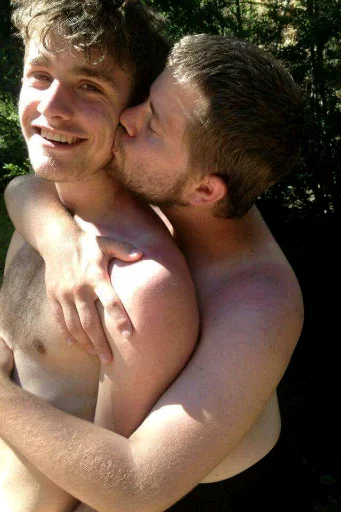 gay sticker 5