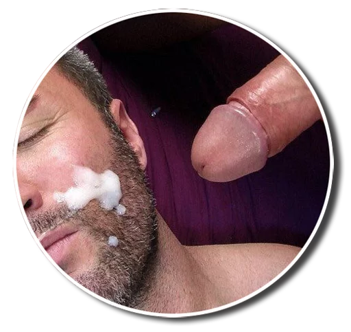 gaygayporn sticker 11