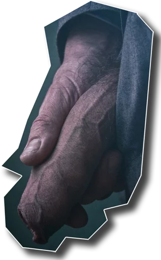 gaygayporn sticker 7