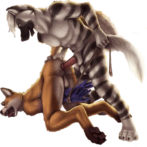Gay Things o 3o sticker 5