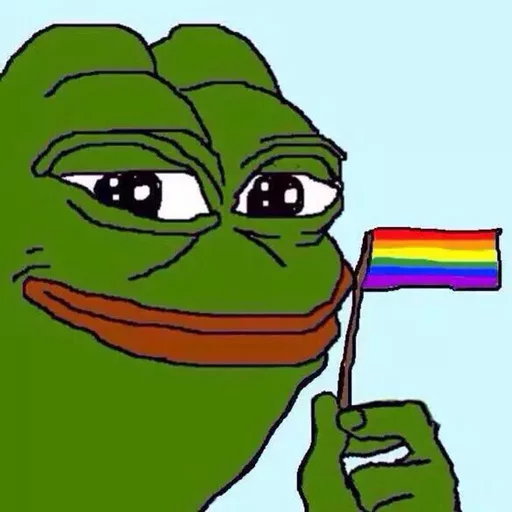 GAYYYY sticker 8