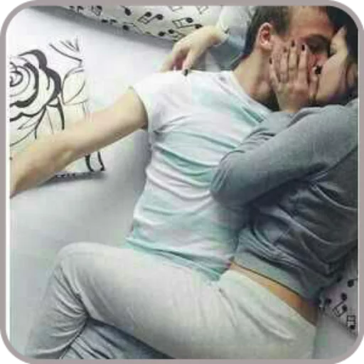 feeriـDani sticker 7
