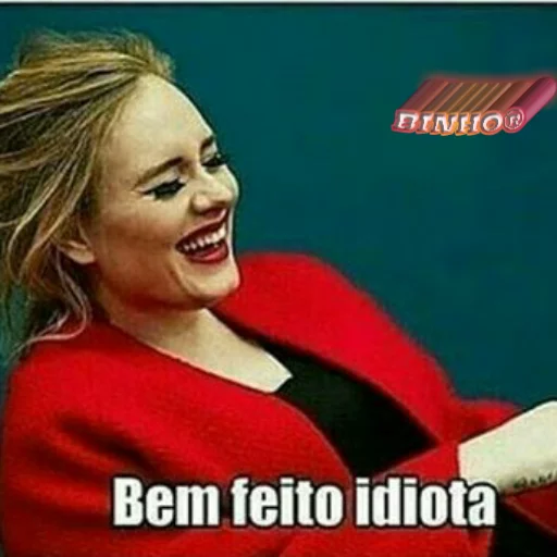 BINHO® sticker 11