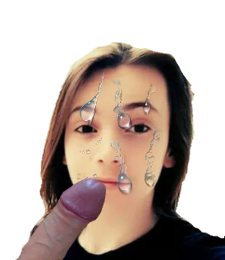 Geppetto Stickers sticker 9