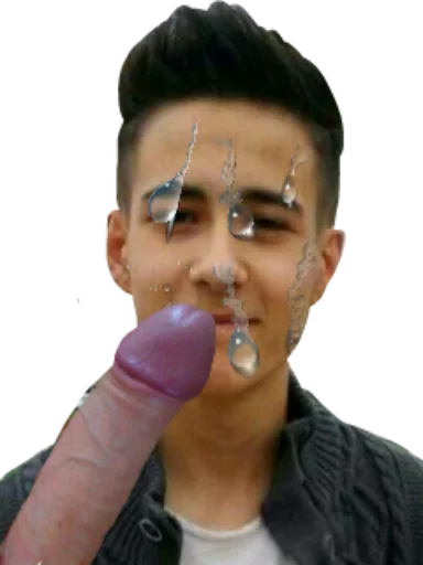 Geppetto Stickers sticker 10