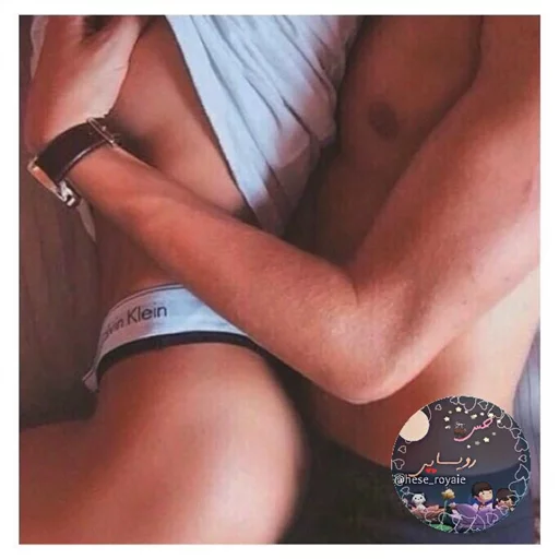 @hese_royaie |•|😻💦 sticker 2