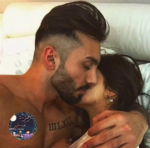 @hese_royaie |•|😻💦 sticker 8