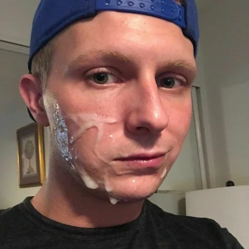 Facials sticker 5