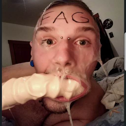 Facials sticker 9