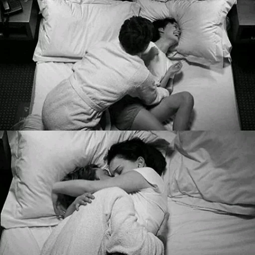 @Gif_couples sticker 11