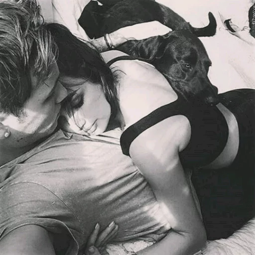 @Gif_couples sticker 5