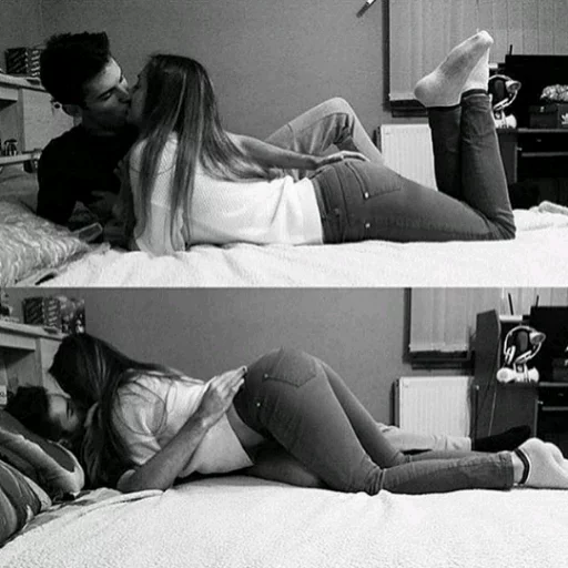 @Gif_couples sticker 7