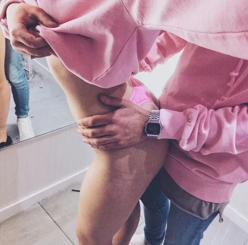 💞💦hot love💦 @gifff sticker 7