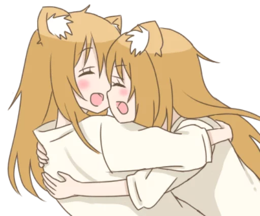 Girls Love Story 3 sticker 12