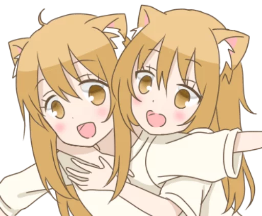 Girls Love Story 3 sticker 3