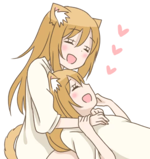 Girls Love Story 3 sticker 9