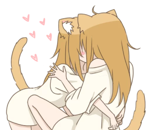 Girls Love Story 3 sticker 10