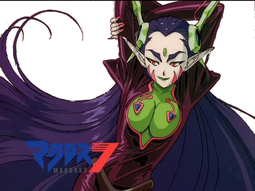 Elves sticker 7