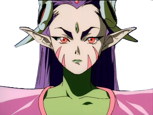 Elves sticker 10