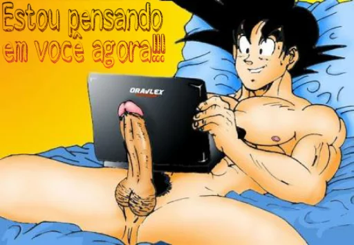 Teste sticker 7