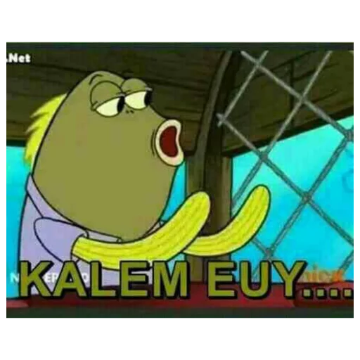 Grey jo by @cewecantikk sticker 12