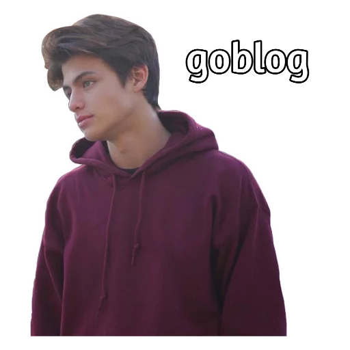 Grey jo by @cewecantikk sticker 5