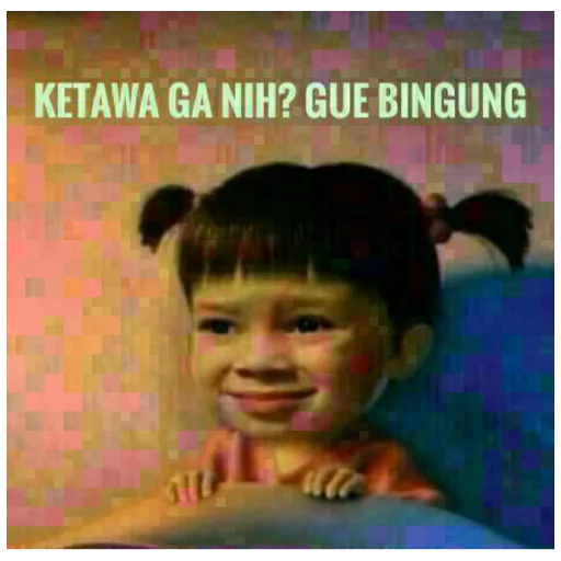 Grey jo by @cewecantikk sticker 10