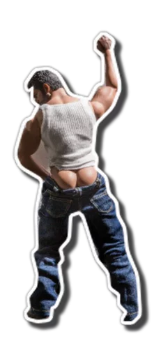 grupo sticker 12