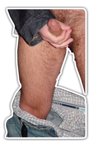 grupo sticker 9