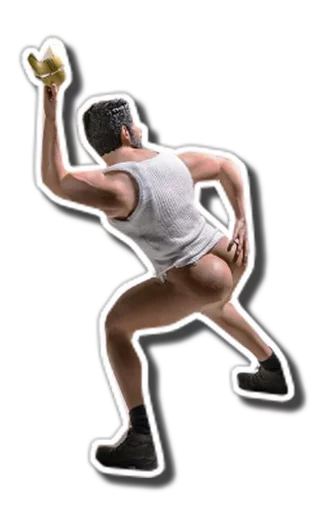 grupo sticker 10