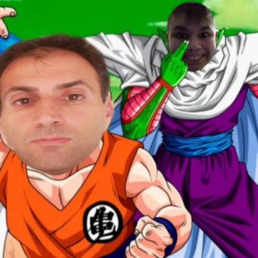 Guada In Chat sticker 11
