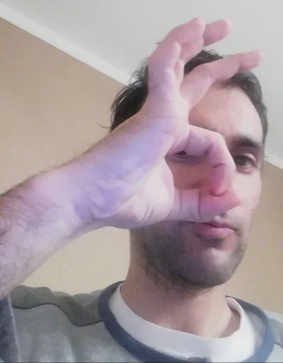 Guada In Chat sticker 4