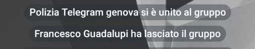 Guada In Chat sticker 7