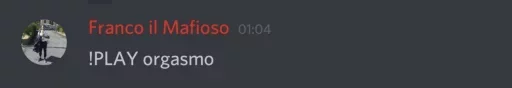 Guada In Chat sticker 8