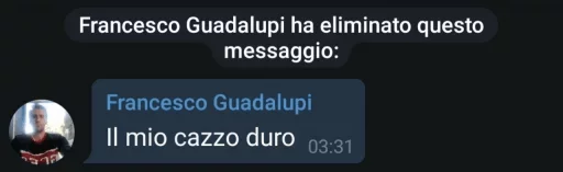 Guada In Chat sticker 9